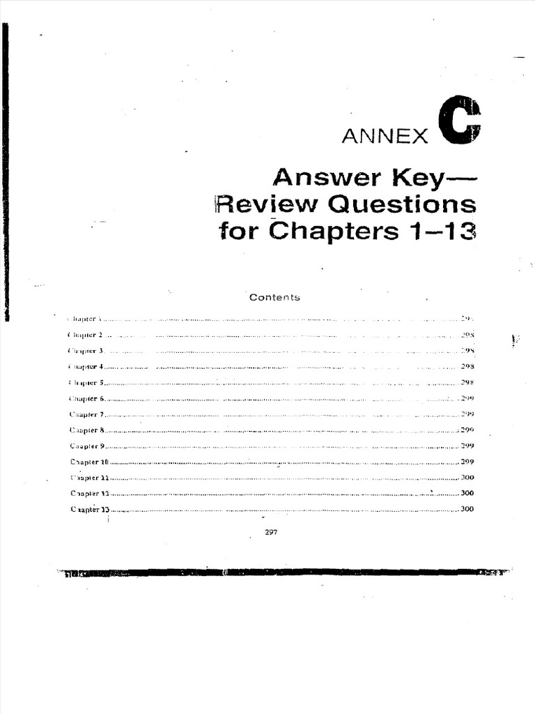 Cwi Testpdf | PDF