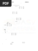 ジェリールーカス 40799423_01.jpg?fitin=272:272