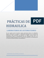 PRACTICAS_HIDRAULICA