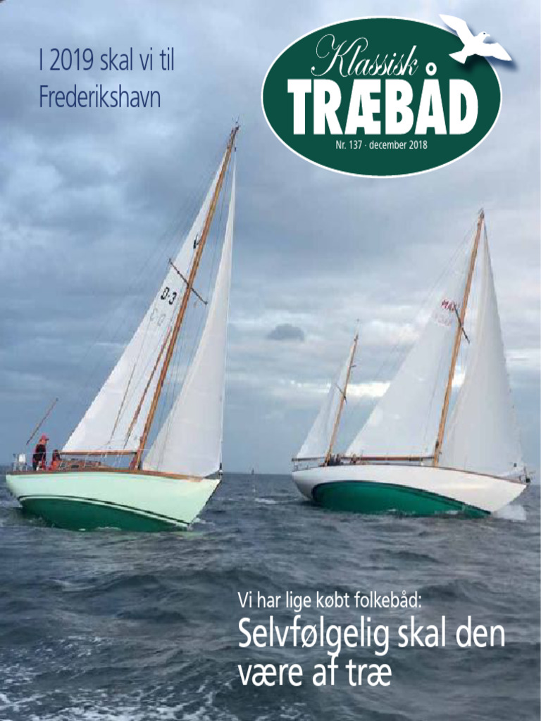 Blad 137 | PDF