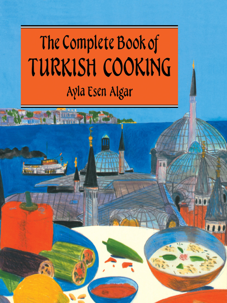 Preview-9781136166143 A23813851 | PDF | Cooking | European Cuisine