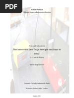 Relatorio a.L.1.2 Professor