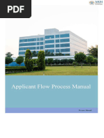 SMART Test Instructions - Main | PDF