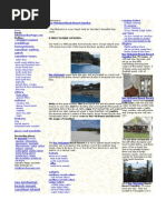 Download Ras Michamvi Beach Resort Zanzibar Island by David SN8538550 doc pdf