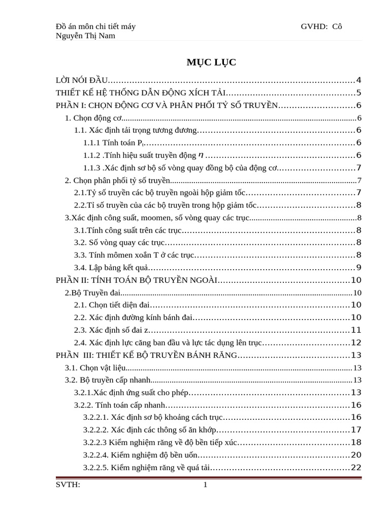 111 | PDF