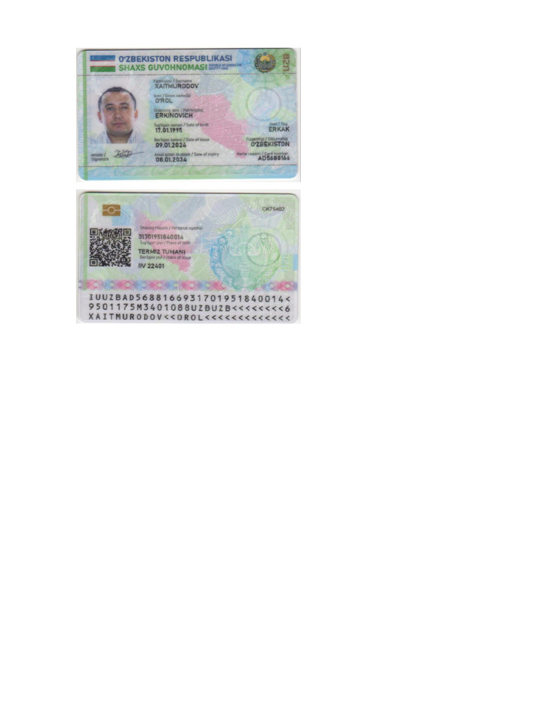 97th Academy Awards  Wikipedia