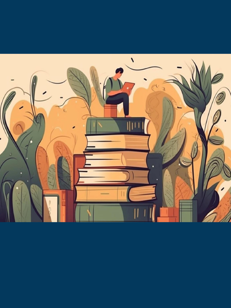 Reading Comprehension Strategies Guide | PDF | Reading Comprehension ...