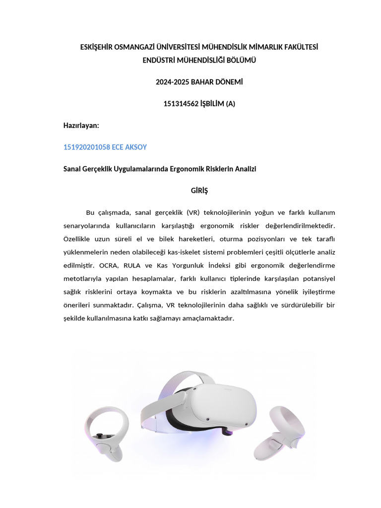 Odev2 - GrupNo2 - 1 | PDF