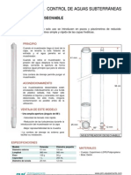 Catologo-Plm Suelos