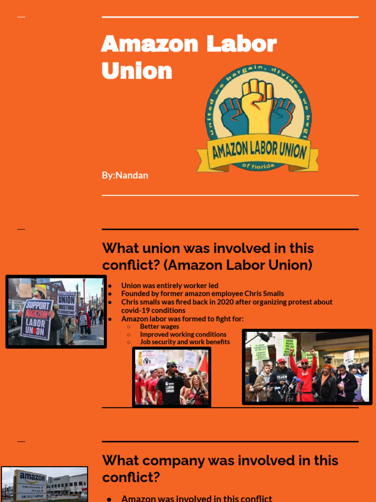 Untitled Presentation | PDF