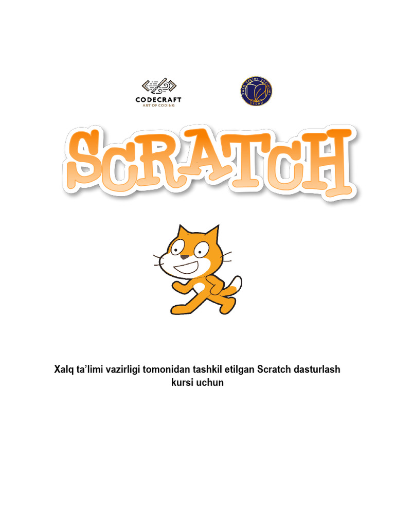 Nemis onalar bilan porno