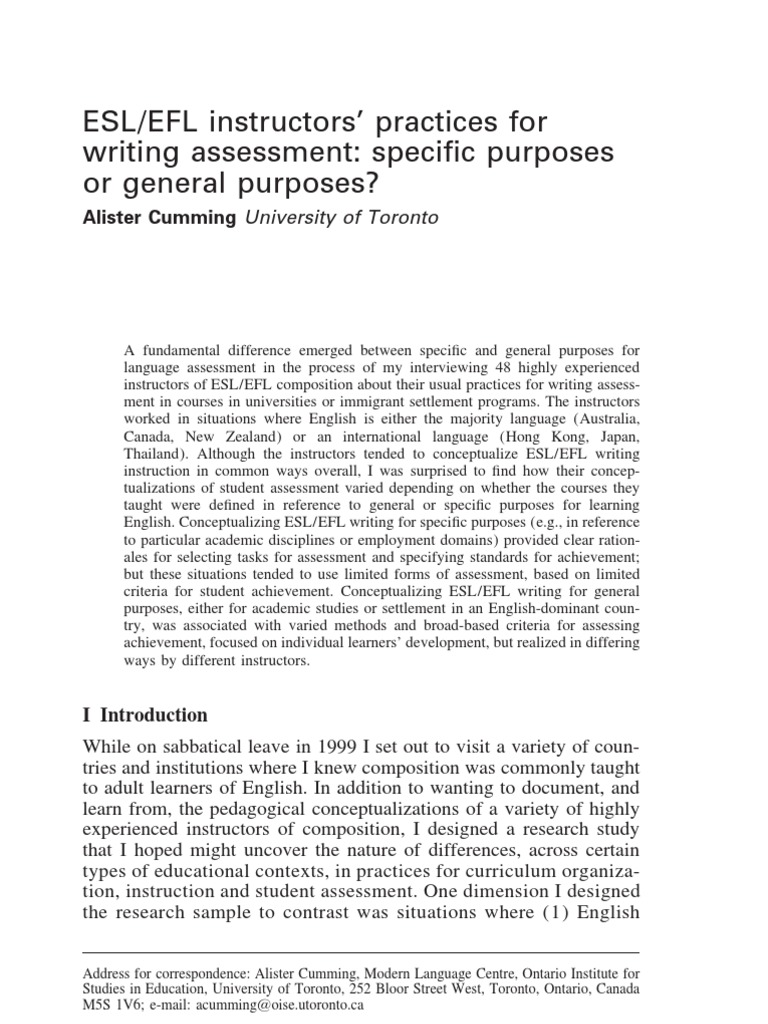 Skills survey questionnaire picture
