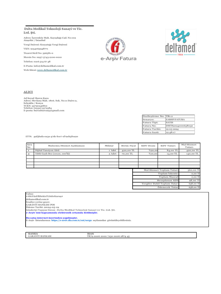 New TR Templates 5.2 | PDF