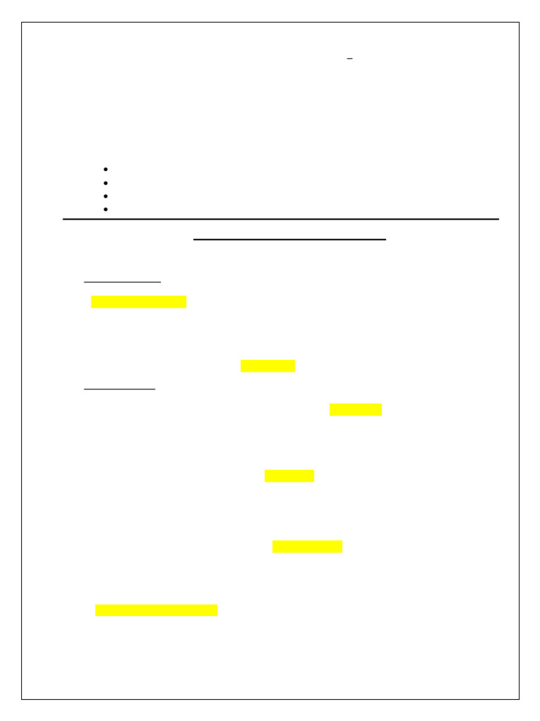 Class X IT Term 1 Sample Paper 2023-24 | PDF | Computer File | Computing