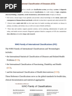CIOMS Form in Clinical Trials | PDF | Clinical Trial | Pharmacovigilance