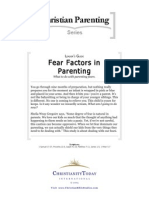 CPT03-FearFactors