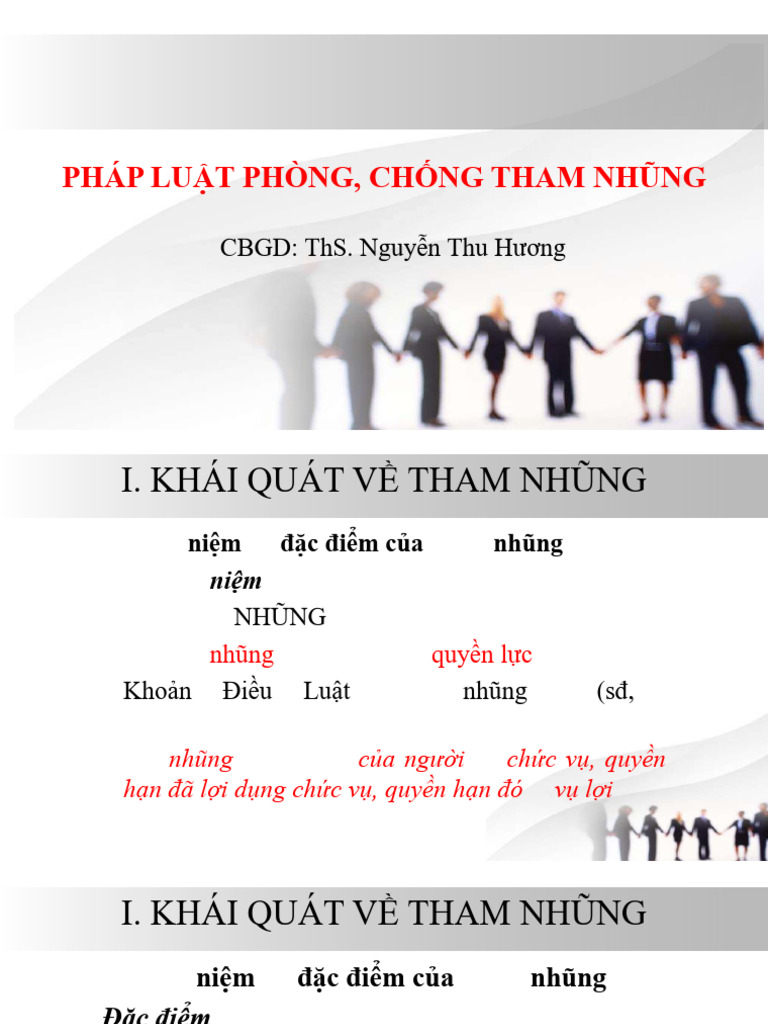 PLDC - Chuong 8 (PL P, C TN) | PDF