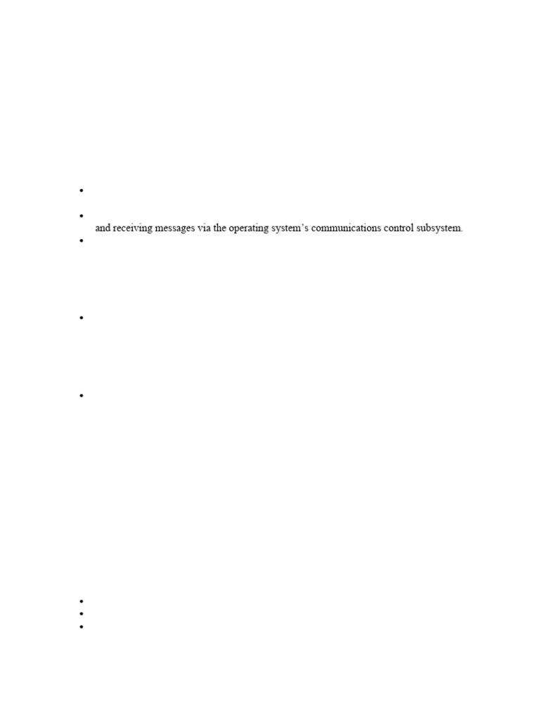 Chapter 3 and 4 | PDF | Relational Model | Relational Database