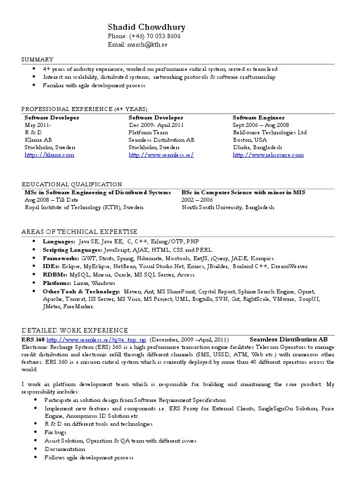 Shad Id PDF Application Programming Interface Session Initiation