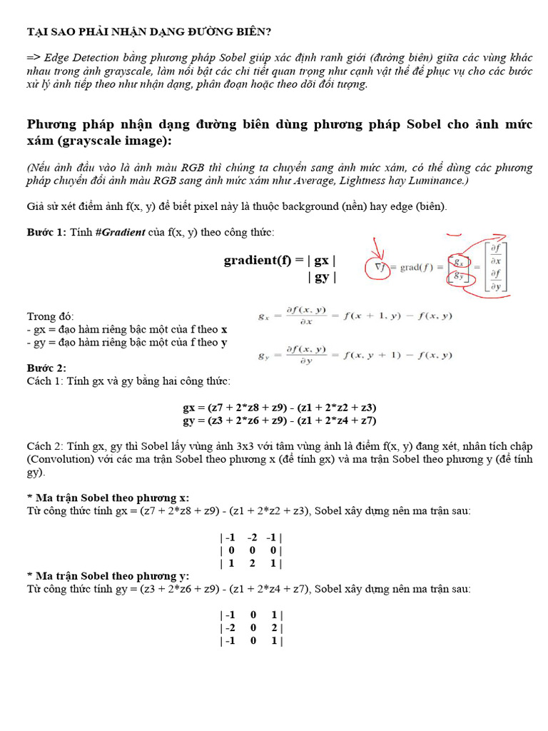 Imaga Processing Chap 14 | PDF
