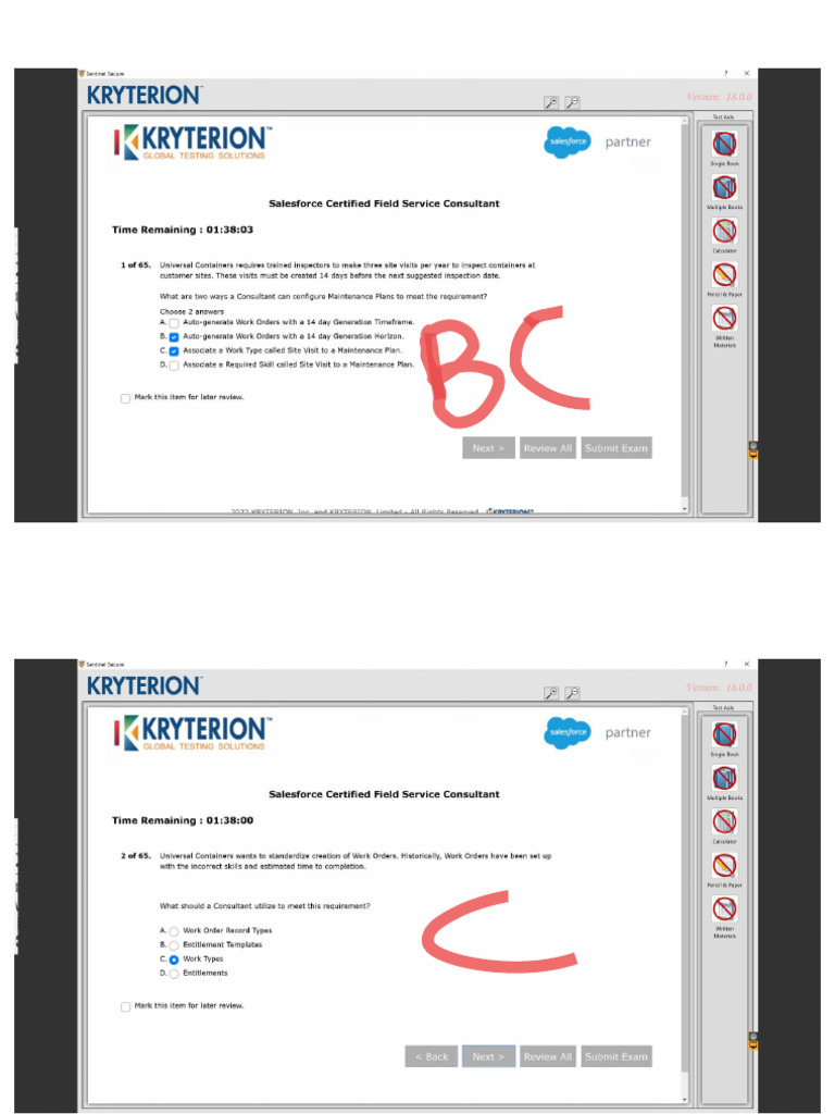 File 3 | PDF