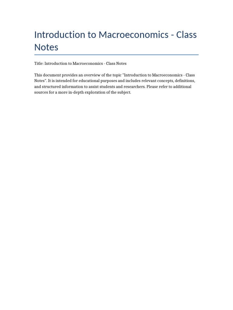 Scribd Document 1 | PDF
