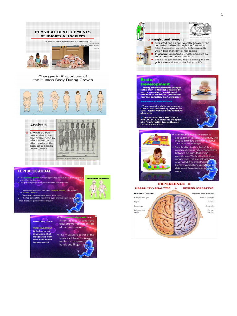 On Physical Cog and Socio | PDF
