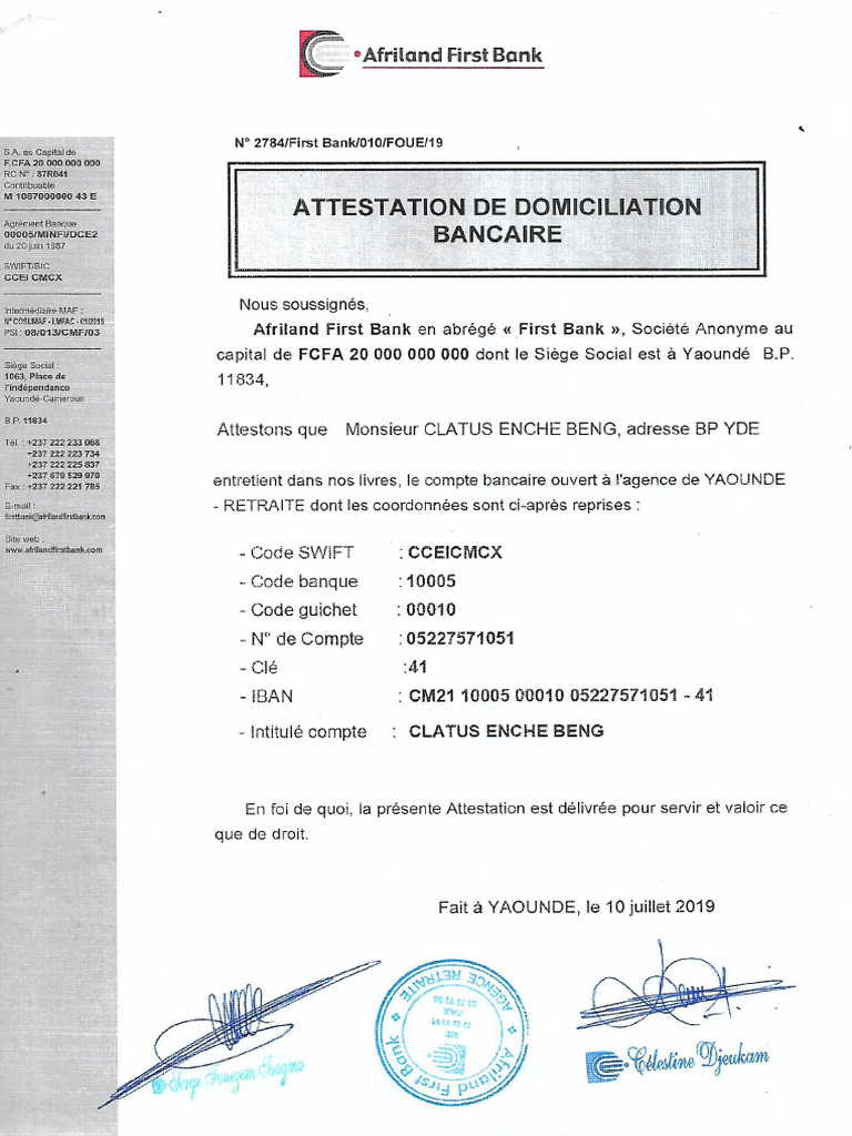 Clet Rib | PDF