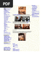 Download Zanzibar Coffee House Stone Town Zanzibar Island by David SN8539158 doc pdf
