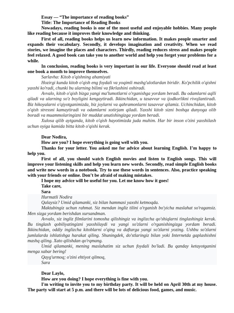 Toliq qiz yechinyapti