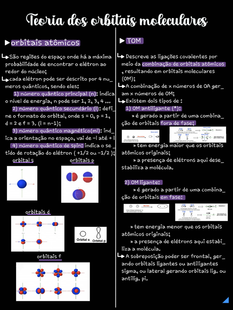 Tom | PDF