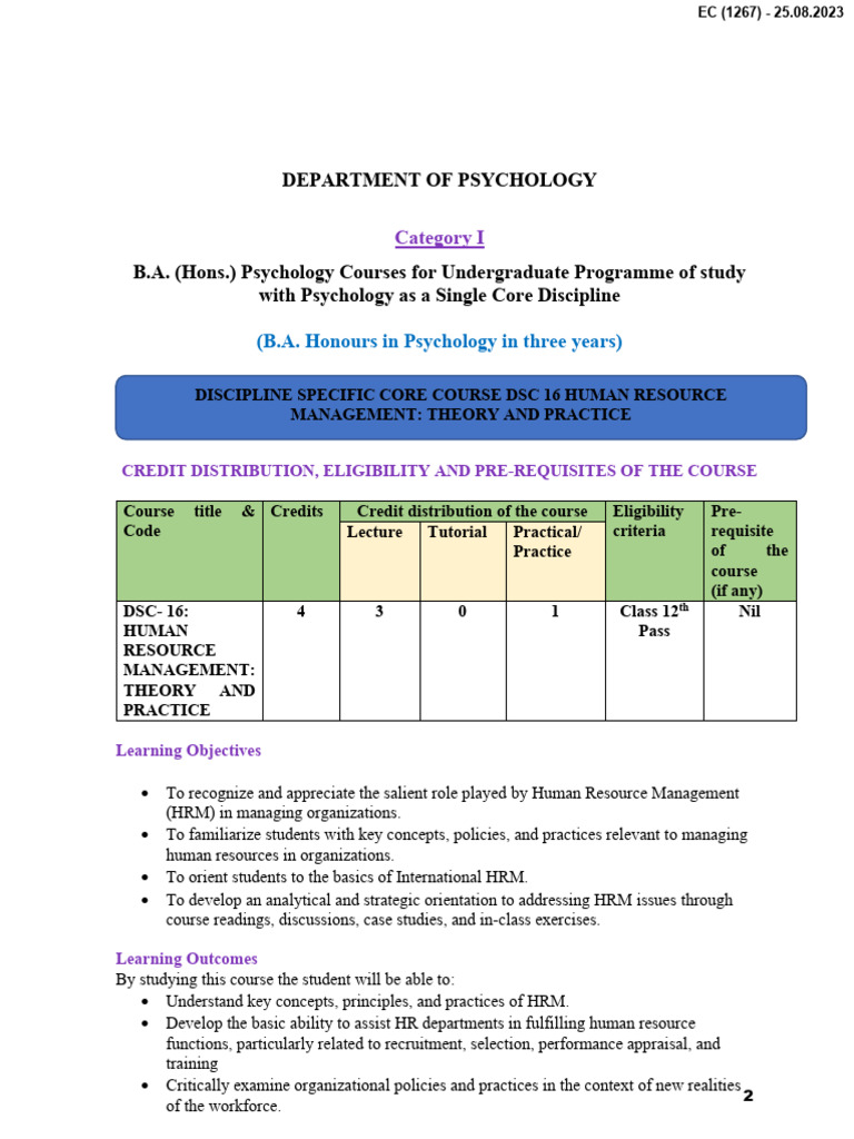 Sem 6 Ig-1 | PDF | Qualitative Research | Quantitative Research