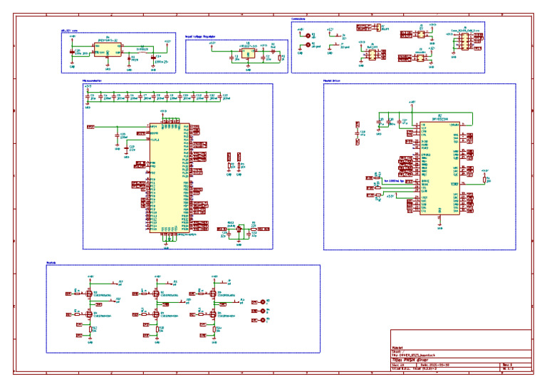 Scheme | PDF