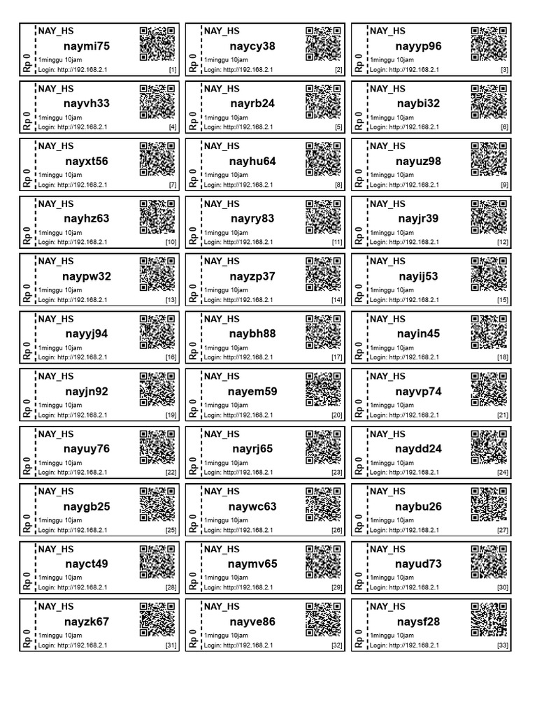 Voucher - vc-585-03.04.25-vc202501 10h | PDF
