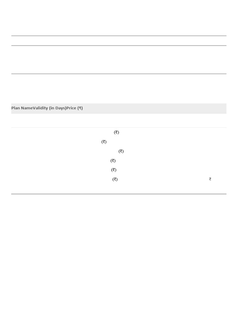 Badminton Bill | PDF