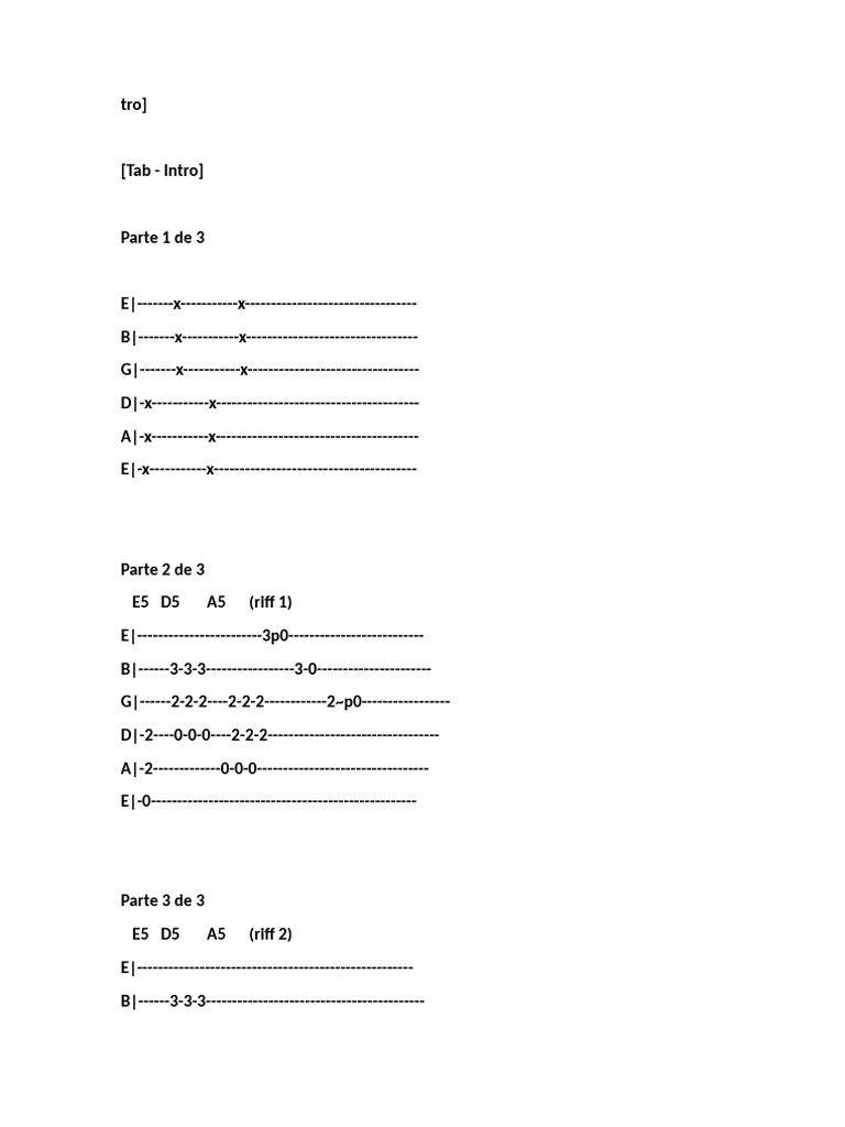 Backback | PDF