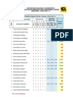 08 Notas - 08 Autocad Basico Sab 2-6 PM - (Ciclo 2