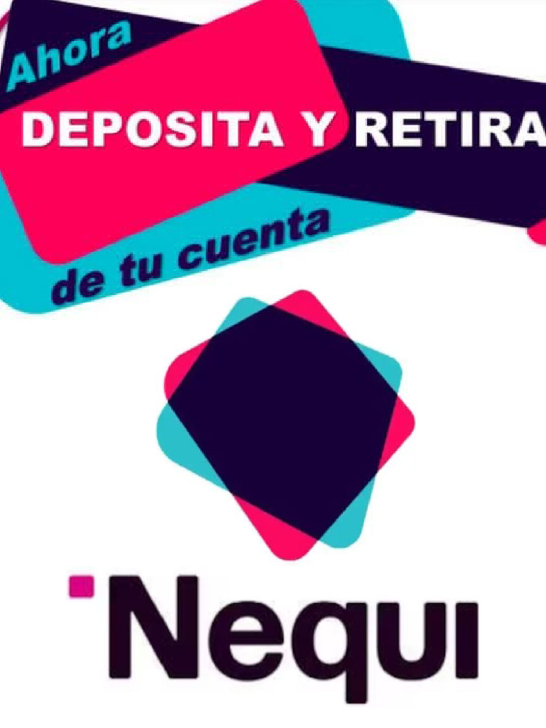 NEQUI | PDF