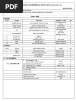 PB Man's World August 2020 | PDF | Collage | Paintings