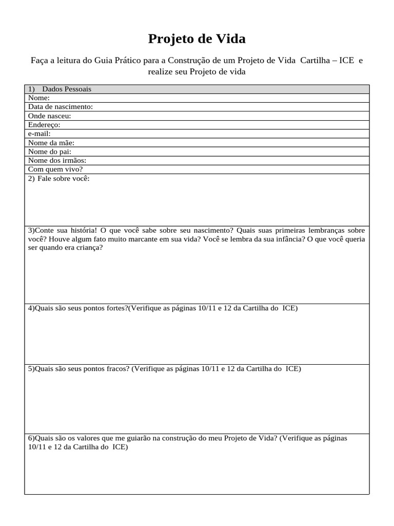 guia-pr-tico-para-seu-projeto-de-vida-pdf-tempo-vida