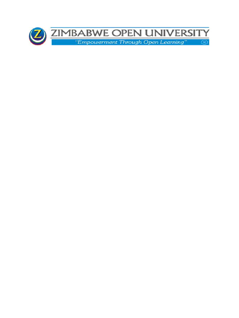 Counting Binary Matrices in Discrete Math | PDF | Matrix (Mathematics ...