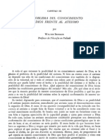 -El-Problema-Del-Conocimiento-de-Dios-Frente-Al-Ateismo-03