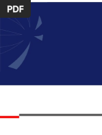 Download BTEC HNC - Engineering Design - Prepare a Design Specification by Brendan Burr SN85395207 doc pdf