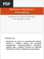 Acionamentos Hidraulicos e Pneum_ticos