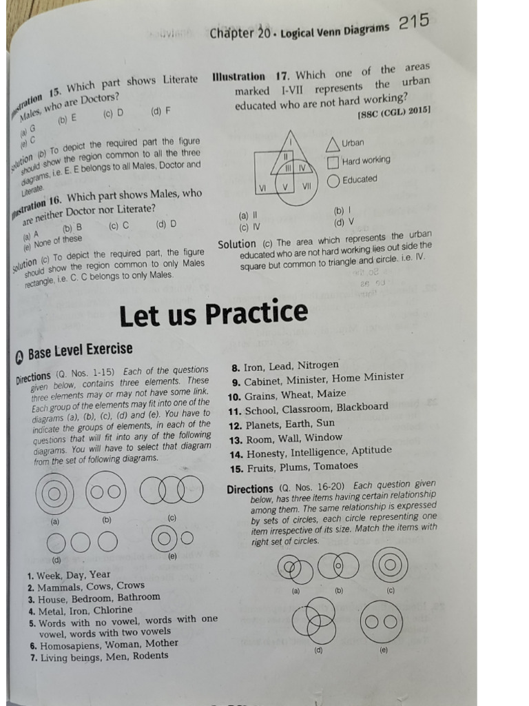 Test PDF 1 | PDF