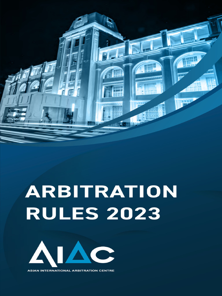 Aiac Vie | PDF