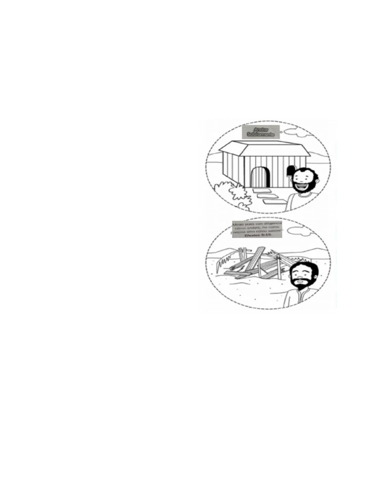 HH | PDF