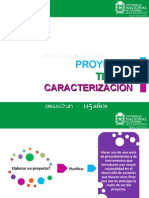 MODULO 2.3 PROYECTOS