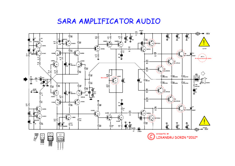 Sara | PDF
