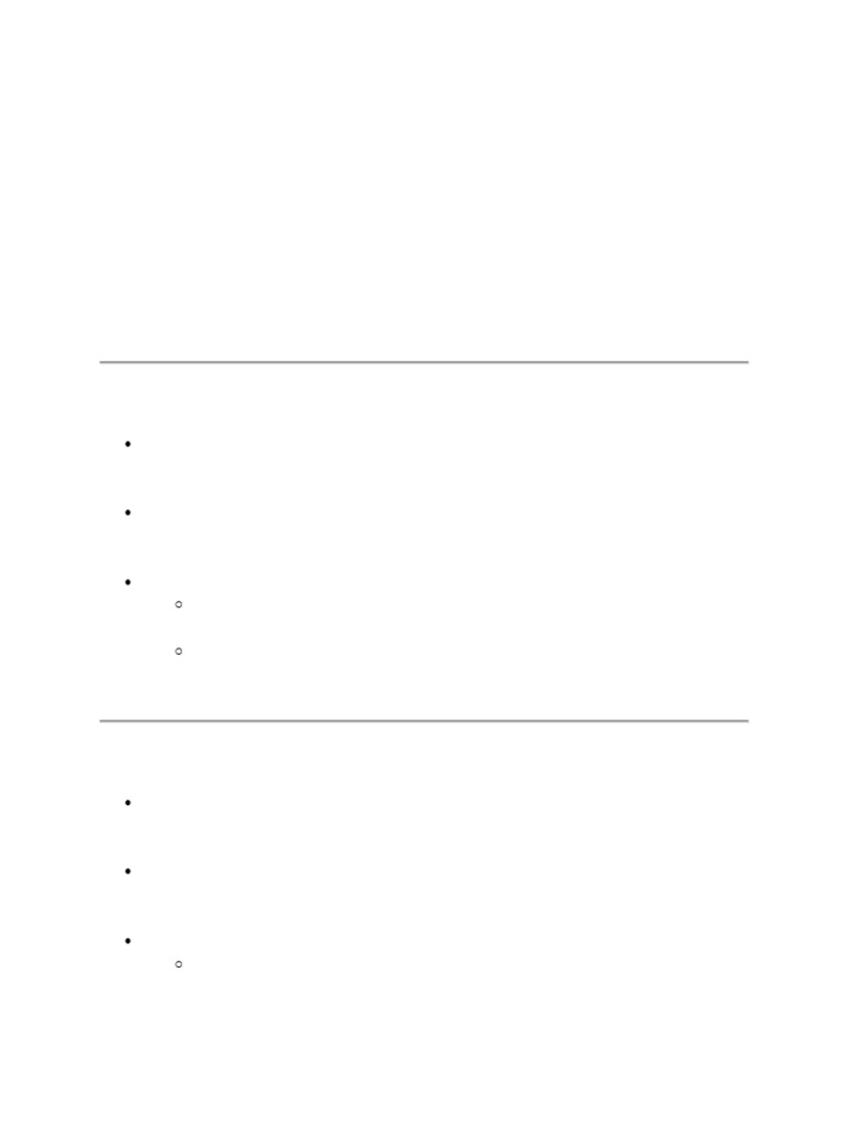 Key Requirements for Consensus Protocols | PDF | Cryptocurrency | Bitcoin